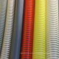 Flexible PVC Spiral Helix Suction & Discharge Hose